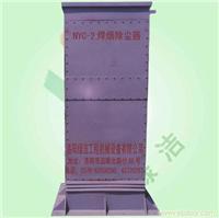 找河南環源環?？萍嫉摹竟枮I】制藥污水處理設備 制藥污水處理設備大全價格、圖片、詳情,上一比多_一比多產品庫
